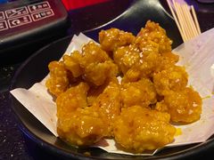 -纯K(西湖店)