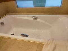 -青岛海泉湾皇冠假日度假酒店