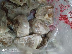 -清泉阁包子(五一店)