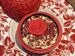 -Mammamia意大利餐厅(阳春巷店)