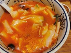 -陇上秦轩西安biangbiang面(EFC欧美金融商业城店)
