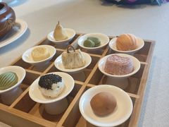 -绿波廊(豫园店)