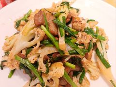 -大师傅金奖啤酒鱼(西街口总店)