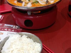 -喜家德虾仁水饺(岗厦北店)