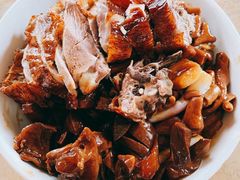 -杞兴东莞烧鹅