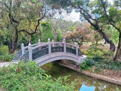 -人民公园(罗湖区)