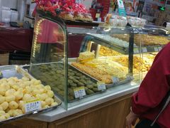 -赞记龙凤礼饼(广州市二宫向群宾馆店)