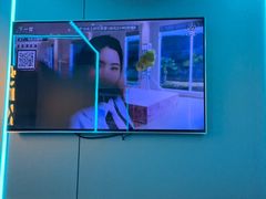 -唱吧麦颂KTV(西单华威潮铺街店)