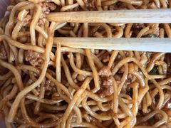 -银村街家常菜·早点·粥饼(北线阁店)