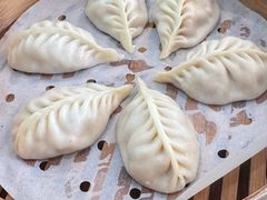 -东升灌浆包(辛庄街总店)