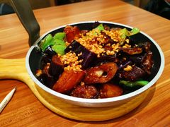 -九转小磨(凯德店)