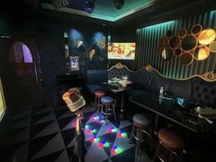 -纯K(打浦桥店)
