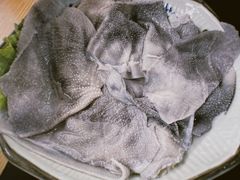 -重庆故事姊妹老火锅(财经学院店)