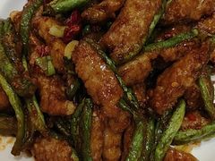 -德泰楼餐饮(莲湖路店)