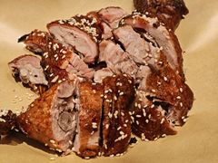 -眉州东坡(华联万柳店)