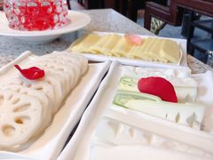 -大妙火锅·非物质文化遗产(东湖公园店)