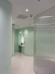 -韩医生皮肤管理中心