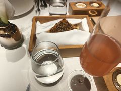 -王品牛排(北京新辰里亚运村店)