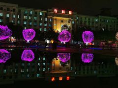 -重庆西南医院(西南院区)