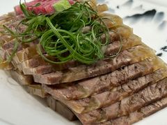 -大鸿运酒店·苏州菜·松鼠桂鱼(观前街店)