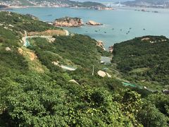 -枸杞岛