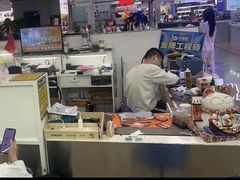 -好匯修手机电脑维修(百脑汇店)