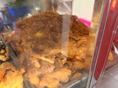 -凤张螺蛳粉·爽口粉(跃进路总店)