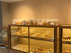 -悠客优品(虞锦楼店)