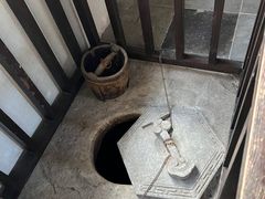 -东山雕花楼
