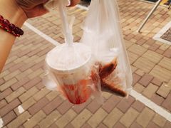 -法记开心粉面店(诗宁大厦店)