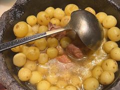 -佬麻雀·新湘菜(珠海金发购物中心店)