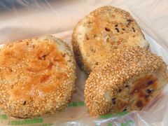 -老回回饺子馆(海洋馆店)