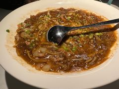 -桂满陇·海市蜃楼·黑金(国金店)