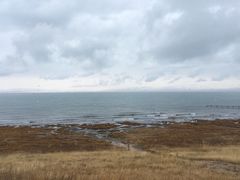 -青海湖国家重点风景名胜区售票处
