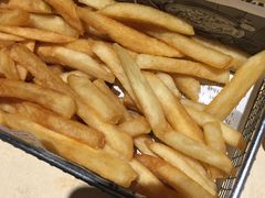 -来龙里 精致 东南亚餐室(万象城店)