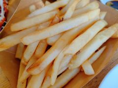 -鬼味烤翅(南锣鼓巷店)