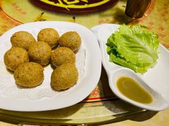 -石岐佬中山菜馆(张溪店)
