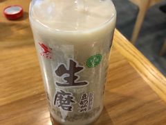 -瓦记米粉(东鼓道店)