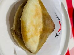 -西贝(上海我格广场店)