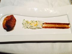 -福1015(愚园路店)
