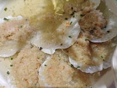 -家缘大酒店(新天地不夜城店)