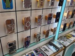 -爱畅享华为苹果手机维修服务(虹口龙之梦店)