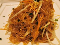 -老李家土菜馆·安吉地标美食