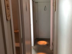 走廊-小确幸 Massage(环贸iapm店)