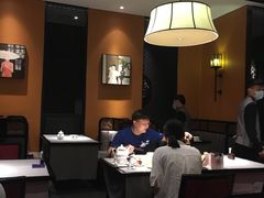 -小炳胜(卓悦中心店)