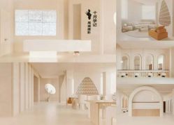 -十月孕记孕妈妈摄影