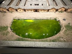 -中国客家博物馆