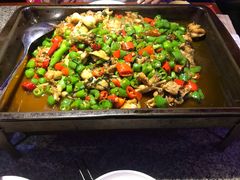 -蘭奢雅集·江浙菜(青山江滩店)