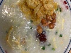 -荔银肠粉·非遗手藝(夫子庙店)