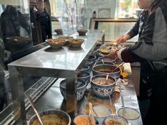 -泰宜担担面(黄泥塝总店)